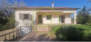 maison individuelle à la vente -   31390  CARBONNE, surface 101 m2 vente maison individuelle - UBI469458893